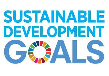 sdgs